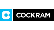 cockram