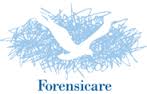 forensicare