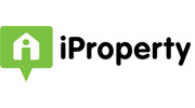 iproperty