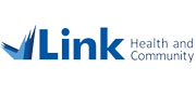 linkhealth