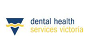 Dental Health