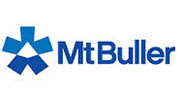 mb3