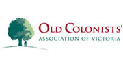 oldcolonists