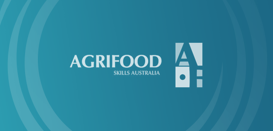 agrifood